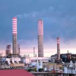 Il petrolio abbevera la Sicilia