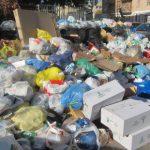 Anni di sprechi e disservizi per i cittadini ma nessun responsabile per il flop Amia