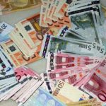 Spread sotto i 200 punti, più risorse per investire