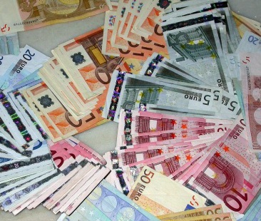 Spread sotto i 200 punti, più risorse per investire Spread sotto i 200 punti, più risorse per investire