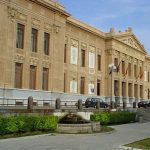 Messina – Il Comune mette a posto i conti. Allo scadere dell’anno arriva l’ok