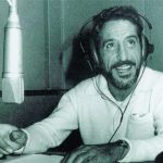 A 30 anni dall’omicidio risuona solo oggi l’eco di Pippo Fava