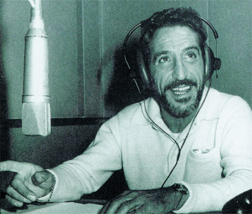 A 30 anni dall’omicidio risuona solo oggi l’eco di Pippo Fava