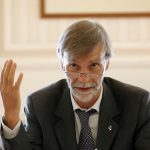 Mini Imu, il dado è tratto