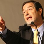 Sede Ue, così la Sicilia butta un milione l’anno