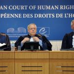 Cognome della madre ai figli un diritto, Italia condannata