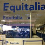 Sollecito di pagamento Equitalia e validi motivi di contestazione