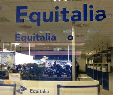 Sollecito di pagamento Equitalia e validi motivi di contestazione