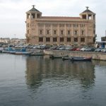 Siracusa è una città “insostenibile”