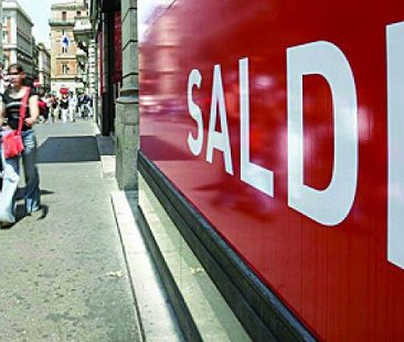 Catania – Un business da 27 milioni di euro ultima spiaggia dei commercianti