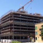 Edilizia: i sindaci senza regole