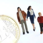 Deprivazioni materiali per oltre il 50% delle famiglie siciliane