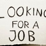 Gioventù disoccupata, ora è il 41,6%