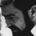 Beppe Alfano, il giornalista che amava la verità