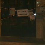 Edilizia scolastica, un disastro in Sicilia