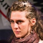 Infuria la polemica tra il M5S e il presidente dell’Ars