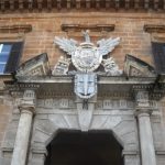 Bilancio interno Ars, approvati 160,8 mln di euro