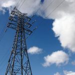 Messina – Enel, il costosissimo contratto da 250 mila euro in più al mese