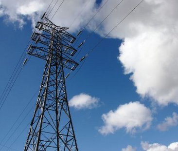 Messina – Enel, il costosissimo contratto da 250 mila euro in più al mese Messina – Enel, il costosissimo contratto da 250 mila euro in più al mese