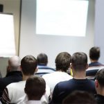 Bando del Ciapi “crocifisso”. Possibili violazioni di legge