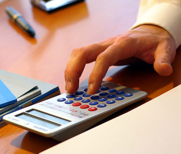 Bilanci dei Comuni, inutili 1 anno dopo