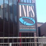 Per l’invalidità civile 12 mesi d’attesa