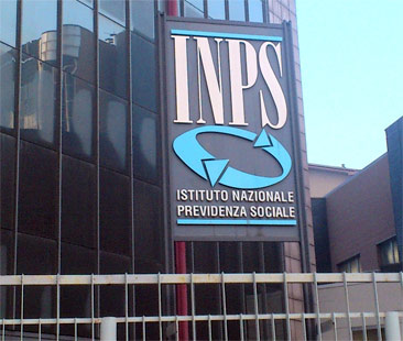 Per l’invalidità civile 12 mesi d’attesa