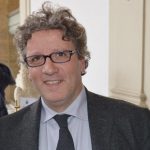 Venturino si scaglia contro i grillini: “Coscienza sporca”