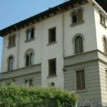 Mutui prima casa, perché servono più controlli sulle banche