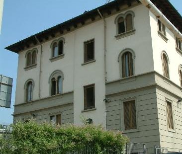 Mutui prima casa, perché servono più controlli sulle banche