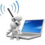 Miur, 15 mln a 1.554 istituti per introduzione wireless