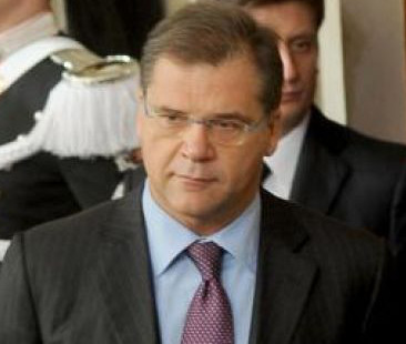 Unioni civili nella finanziaria siciliana, l’Udc apre