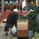 Social card estesa fino al 2015 solo per le regioni meridionali