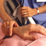 Basalioma, il tumore “buono” che sfigura 10 mila siciliani