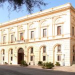 Trapani – La Giunta verso l’azzeramento