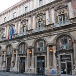 Catania – Provincia, “chiuderla” in fretta per passare ai nuovi Consorzi