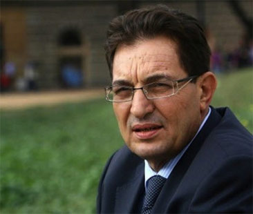 Sanatoria 2003, il decreto nascosto