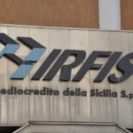 Irfis, scatola vuota ma costosa