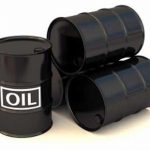 Royalties giù per i petrolieri, regalo della Regione