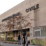 Motorizzazione, la Sicilia esagera