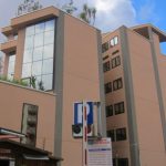 Palermo – Ricomincia il dialogo sulla Gesip. Lunedì vertice Comune-sindacati