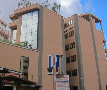 Palermo – Ricomincia il dialogo sulla Gesip. Lunedì vertice Comune-sindacati Palermo – Ricomincia il dialogo sulla Gesip. Lunedì vertice Comune-sindacati