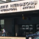 Trapani – Per l’aeroporto di Birgi un 2013 in crescita