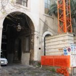 Un palazzo fatiscente per 50 mila volumi: la Biblioteca regionale cerca ancora casa