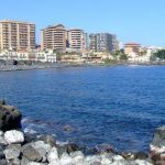 Catania – Europa-Rotolo, rebus viabilità la decisione nelle mani del Tar