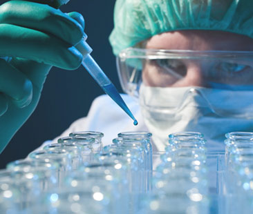 Immunoterapia, nuova frontiera della lotta alle patologie tumorali