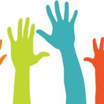 Il QdS lancia la Campagna etica 2014, siciliani unitevi!