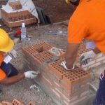 Cantieri di lavoro, si parte: Città metropolitane in pole position