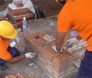 Cantieri di lavoro, si parte: Città metropolitane in pole position Cantieri di lavoro, si parte: Città metropolitane in pole position