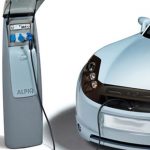 Mobilità elettrica, accordo Eni-Enel per aumentare i punti di ricarica